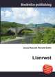 Llanrwst, Jesse Russell,Ronald Cohn 