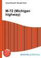 M-72 (Michigan highway), Jesse Russell,Ronald Cohn 