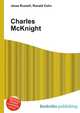 Charles McKnight, Jesse Russell,Ronald Cohn 