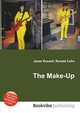 The Make-Up, Jesse Russell,Ronald Cohn 