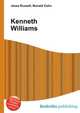 Kenneth Williams, Jesse Russell,Ronald Cohn 