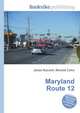 Maryland Route 12, Jesse Russell,Ronald Cohn 