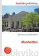 Manhattan, Jesse Russell,Ronald Cohn 