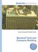 Marshall Field and Company Building, Jesse Russell,Ronald Cohn 