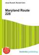 Maryland Route 228, Jesse Russell,Ronald Cohn 