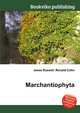 Marchantiophyta, Jesse Russell,Ronald Cohn 