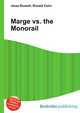 Marge vs. the Monorail, Jesse Russell,Ronald Cohn 