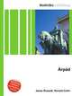 Arpad, Jesse Russell,Ronald Cohn 