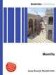 Mamilla, Jesse Russell,Ronald Cohn 