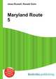 Maryland Route 5, Jesse Russell,Ronald Cohn 