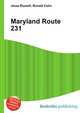 Maryland Route 231, Jesse Russell,Ronald Cohn 