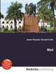 Mali, Jesse Russell,Ronald Cohn 
