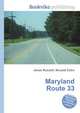 Maryland Route 33, Jesse Russell,Ronald Cohn 