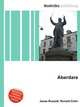 Aberdare, Jesse Russell,Ronald Cohn 