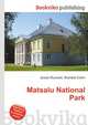 Matsalu National Park, Jesse Russell,Ronald Cohn 