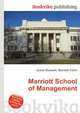 Marriott School of Management, Jesse Russell,Ronald Cohn 