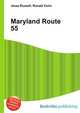 Maryland Route 55, Jesse Russell,Ronald Cohn 