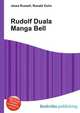 Rudolf Duala Manga Bell, Jesse Russell,Ronald Cohn 