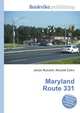 Maryland Route 331, Jesse Russell,Ronald Cohn 