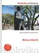 Matsuo Basho, Jesse Russell,Ronald Cohn 