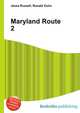 Maryland Route 2, Jesse Russell,Ronald Cohn 