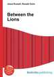 Between the Lions, Jesse Russell,Ronald Cohn 
