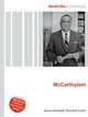 McCarthyism, Jesse Russell,Ronald Cohn 
