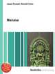 Manasa, Jesse Russell,Ronald Cohn 