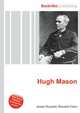 Hugh Mason, Jesse Russell,Ronald Cohn 