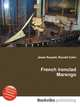 French ironclad Marengo, Jesse Russell,Ronald Cohn 