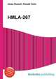 HMLA-267, Jesse Russell,Ronald Cohn 