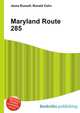 Maryland Route 285, Jesse Russell,Ronald Cohn 
