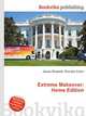 Extreme Makeover: Home Edition, Jesse Russell,Ronald Cohn 