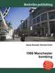 1996 Manchester bombing, Jesse Russell,Ronald Cohn 