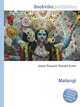 Matangi, Jesse Russell,Ronald Cohn 