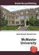 McMaster University, Jesse Russell,Ronald Cohn 