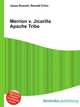 Merrion v. Jicarilla Apache Tribe, Jesse Russell,Ronald Cohn 