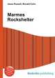 Marmes Rockshelter, Jesse Russell,Ronald Cohn 