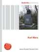Karl Marx, Jesse Russell,Ronald Cohn 