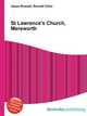 St Lawrence's Church, Mereworth, Jesse Russell,Ronald Cohn 