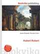 Hubert Robert, Jesse Russell,Ronald Cohn 