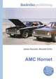 AMC Hornet, Jesse Russell,Ronald Cohn 