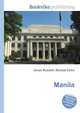 Manila, Jesse Russell,Ronald Cohn 