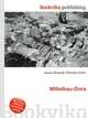 Mittelbau-Dora, Jesse Russell,Ronald Cohn 