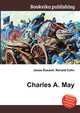 Charles A. May, Jesse Russell,Ronald Cohn 