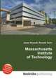 Massachusetts Institute of Technology, Jesse Russell,Ronald Cohn 