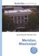Meridian, Mississippi, Jesse Russell,Ronald Cohn 