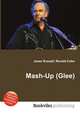 Mash-Up (Glee), Jesse Russell,Ronald Cohn 