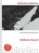 McMurdo Sound, Jesse Russell,Ronald Cohn 
