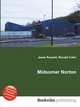 Midsomer Norton, Jesse Russell,Ronald Cohn 